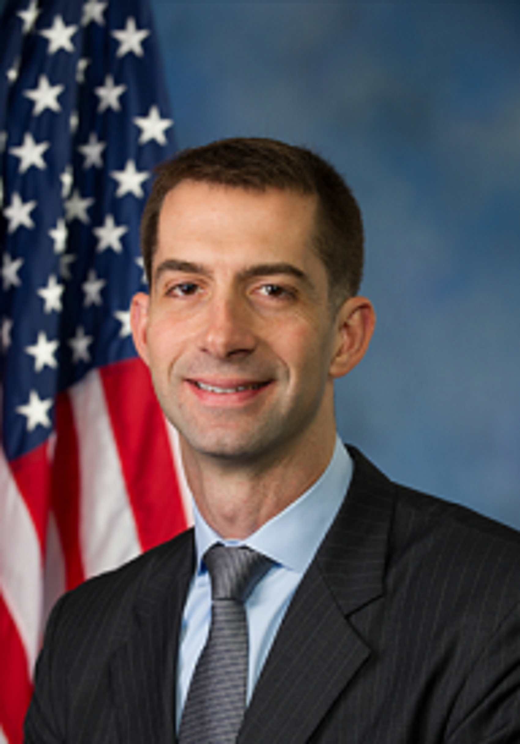 10742 Paso Fino Dr, Lake Worth, FL 33449, image size:1700x2434