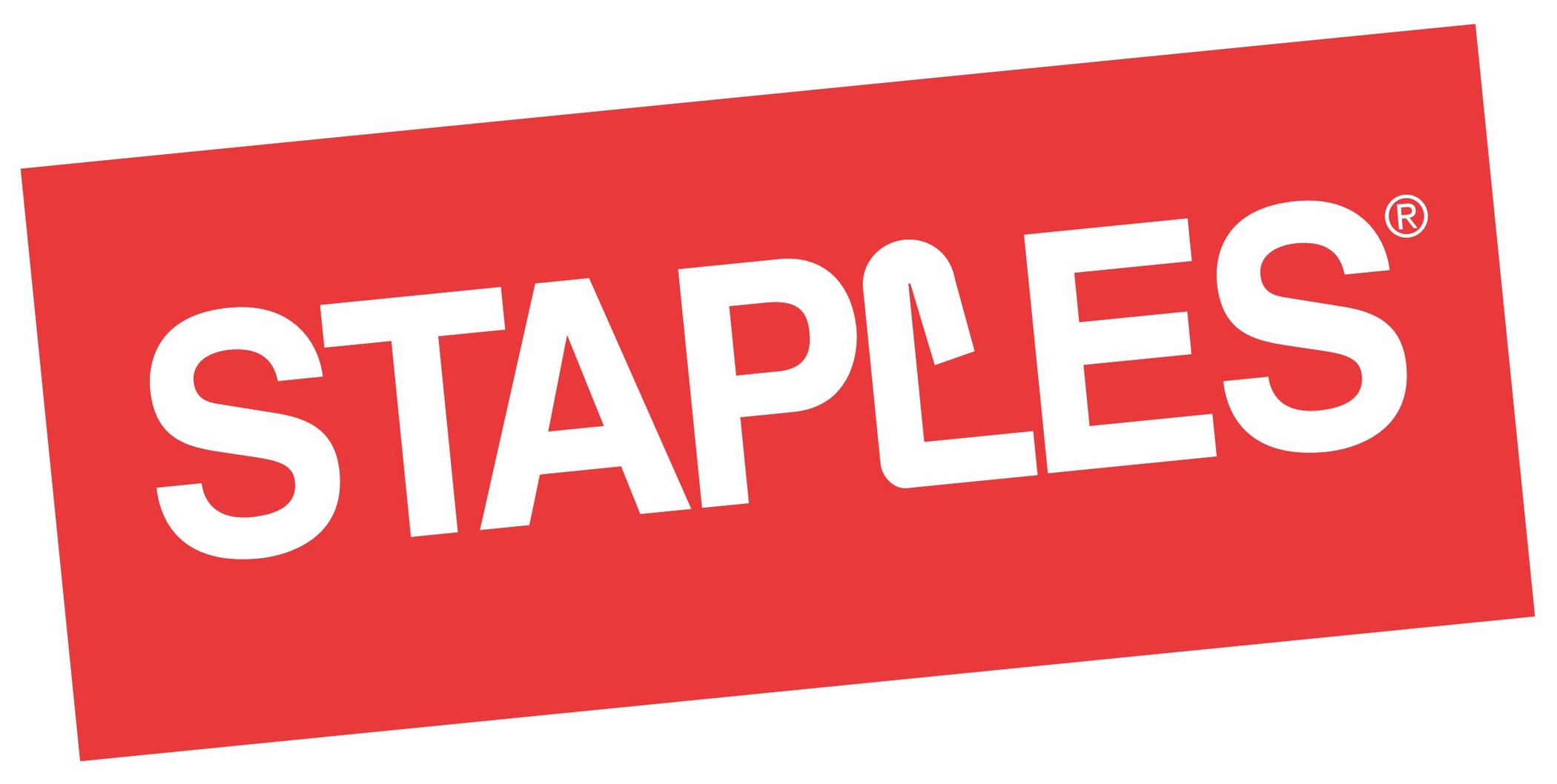 Staples To Close 225 Stores in North America