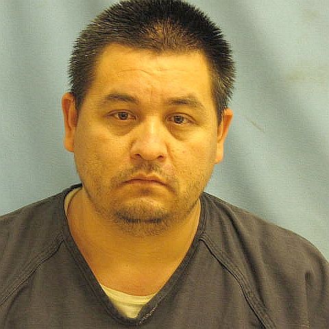 Update: Human smuggler based in Arkansas sentenced to prison in Ariz.