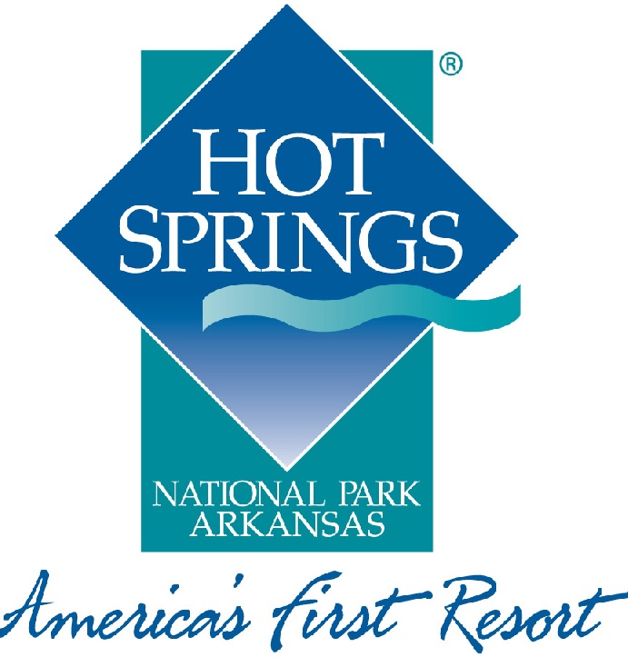 city permits hot springs arkansas