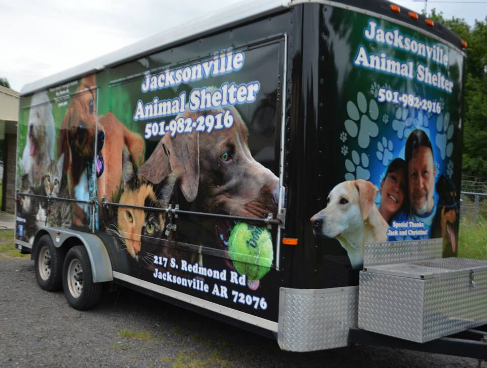 Animal Shelter Near Me Jacksonville Nc