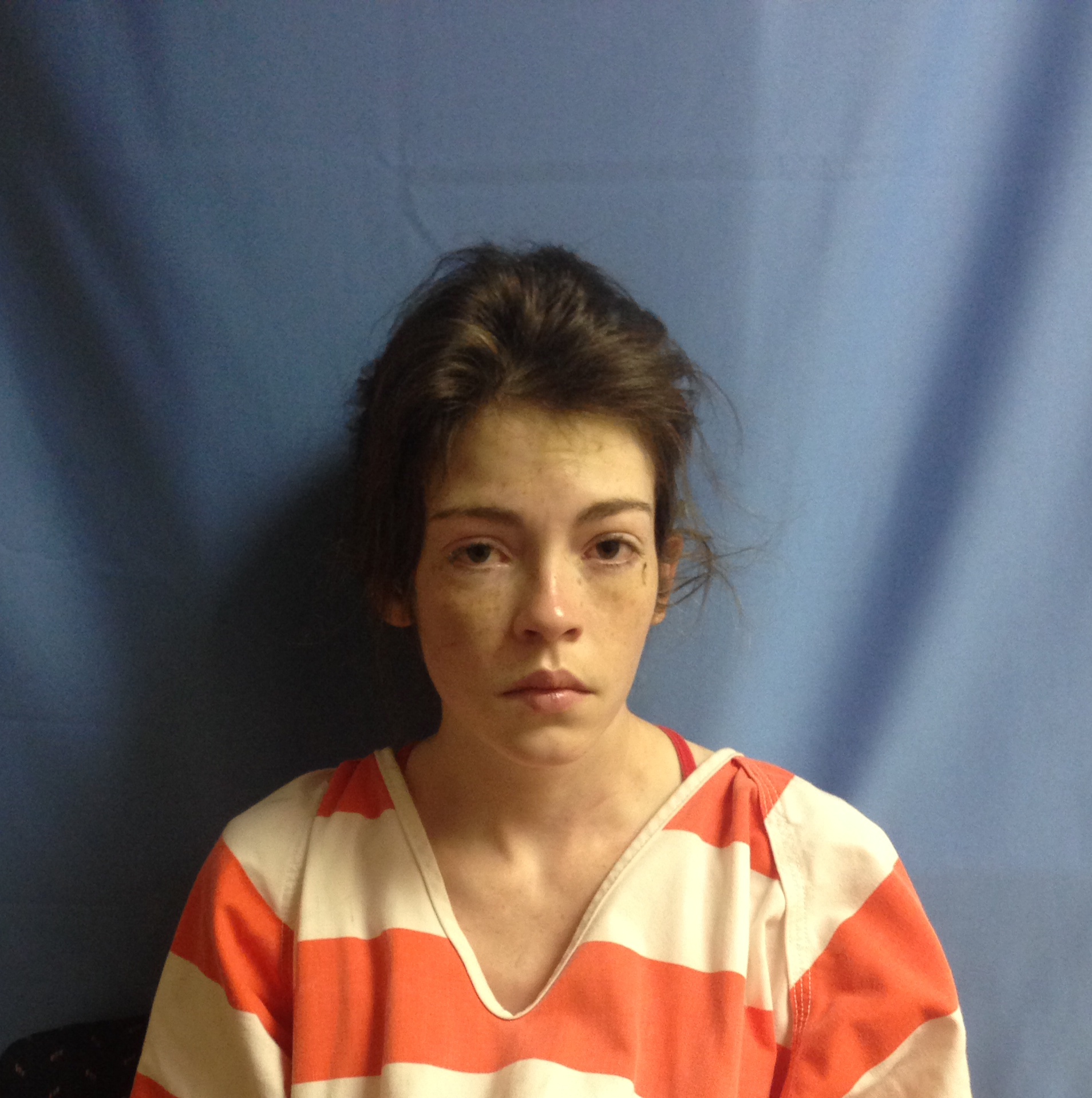 Yell County Mugshots 2023 - 3ls2eqv