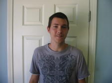 Police: Man accused of raping 10-year-old | thv11.com