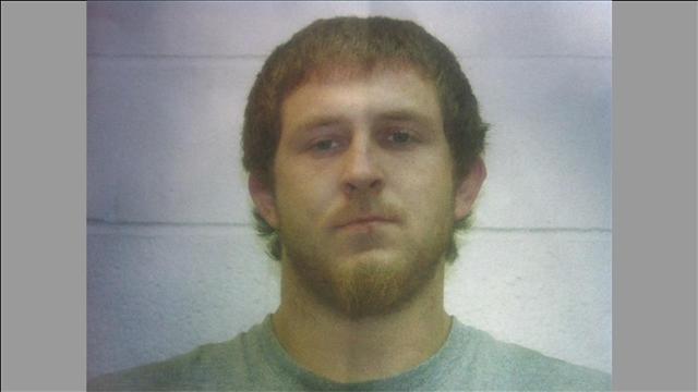 Man found competent to stand trial in murder of 71-year-old | thv11.com