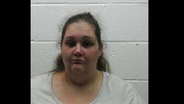 Update: 2 post bond in Hot Springs child abuse case | thv11.com
