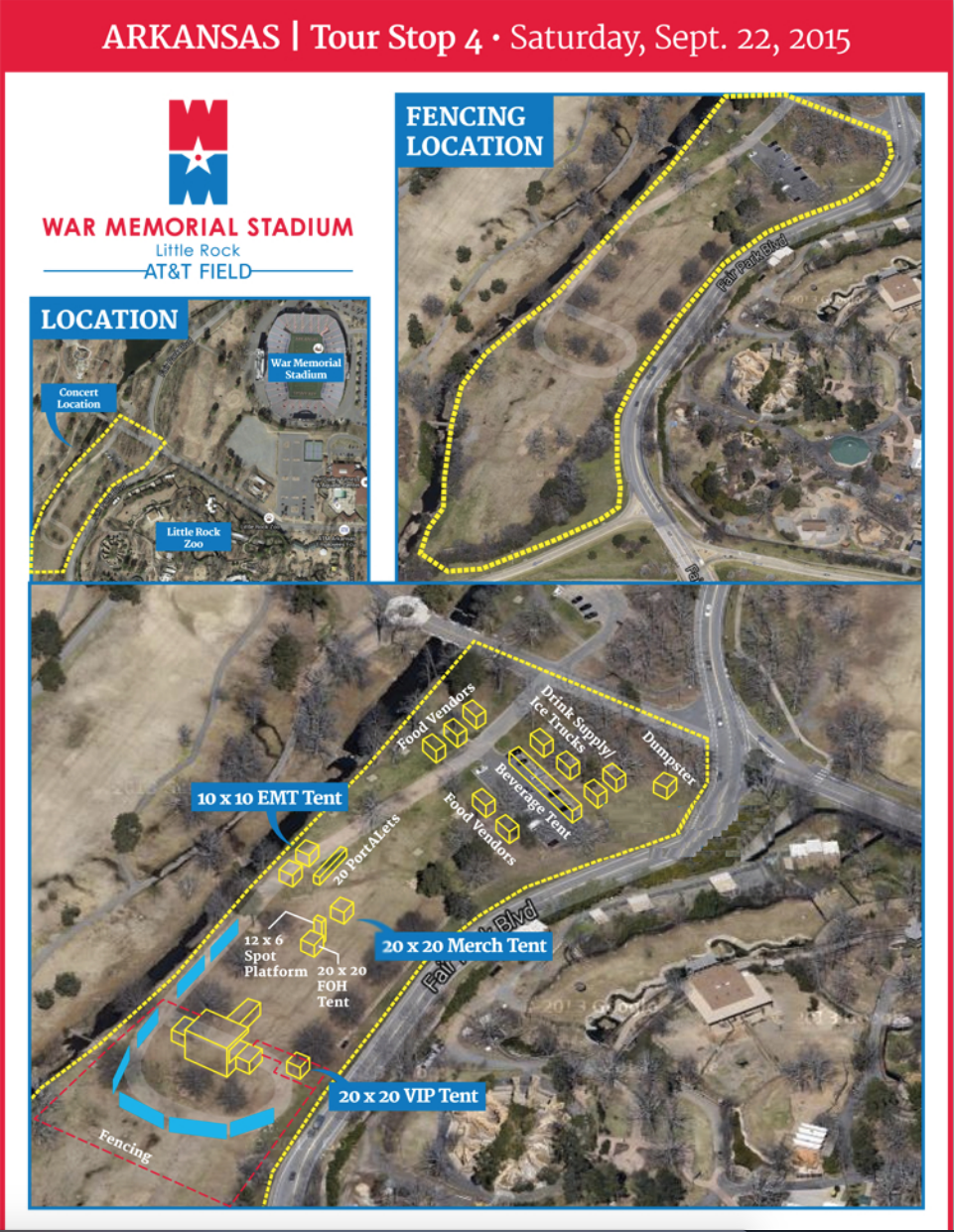 Tailgating Map at Memorial.png