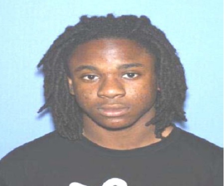 Third suspect arrested in Hot Springs homicide | thv11.com