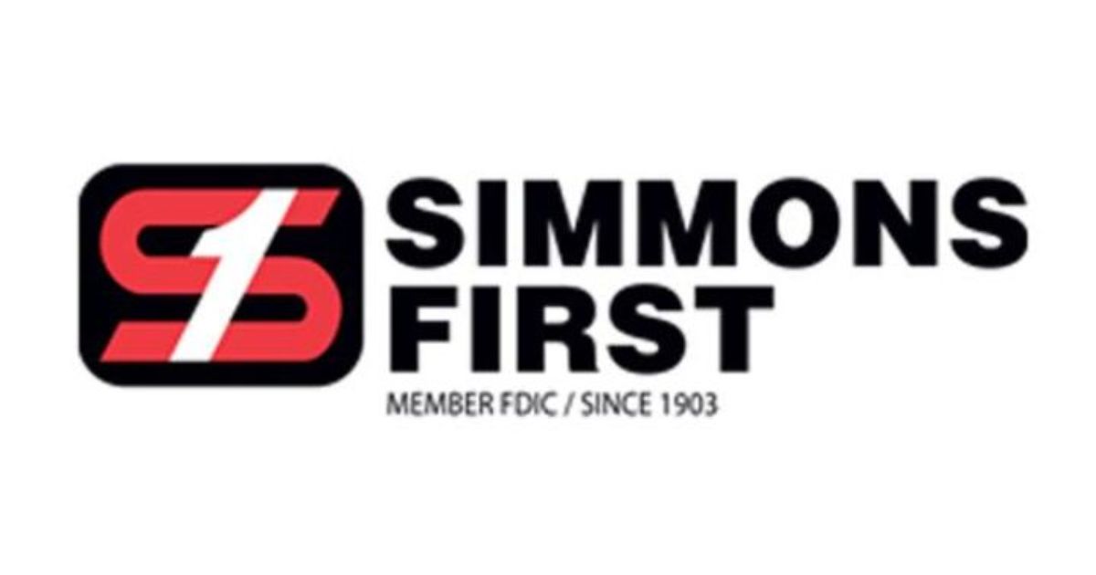 Arkansasbased bank to acquire Oklahoma's Southwest Bancorp