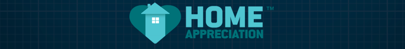 Home Appreciation