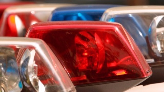 Man shot in Aurora
