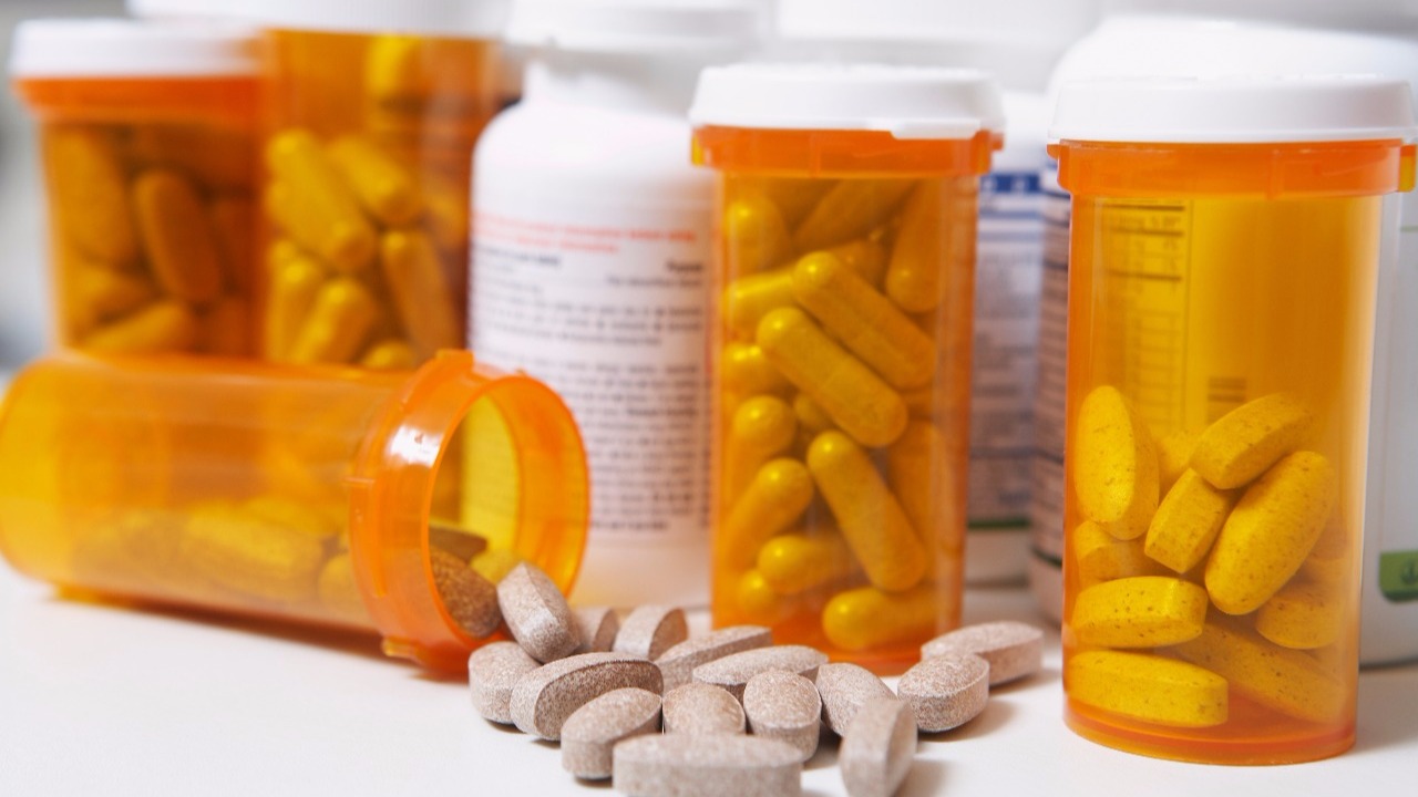 get-rid-of-old-prescriptions-during-drug-take-back-day-thv11