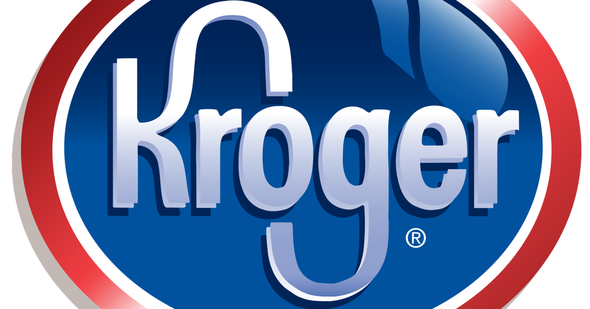 Kroger holding open interviews for nearly 500 positions