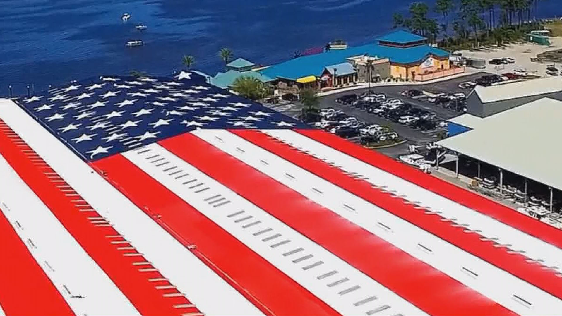 biggest-american-flag-youtube