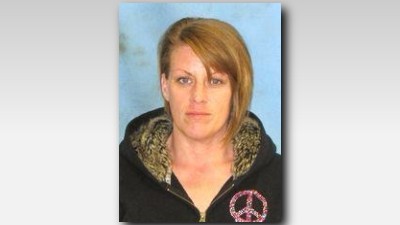 NLR woman arrested for murder after running over man | thv11.com