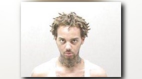 Police arrest second suspect in Hot Springs shooting | thv11.com
