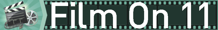 Film on 11