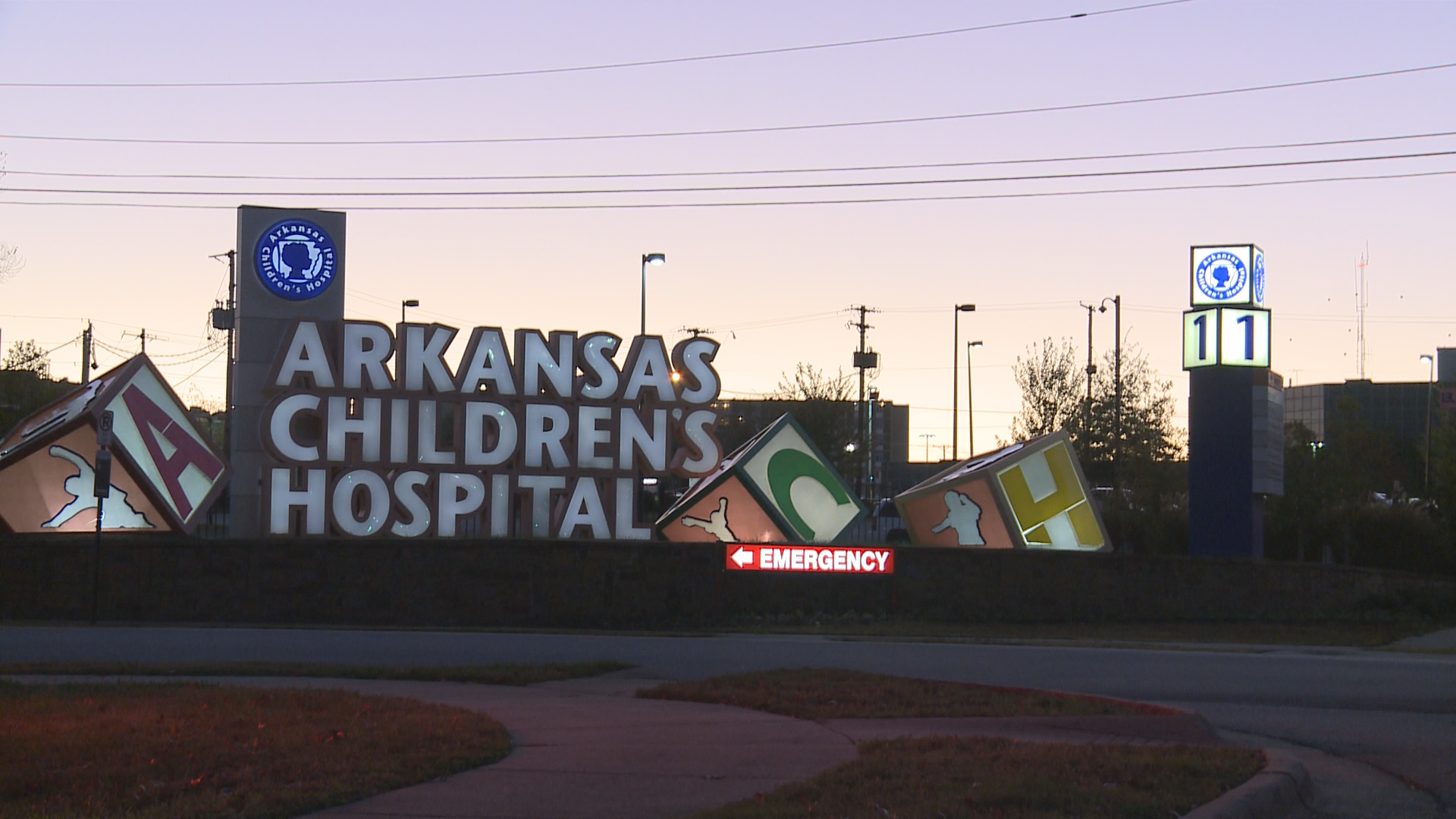 Bauxite bands together to help teen's family after ATV accident