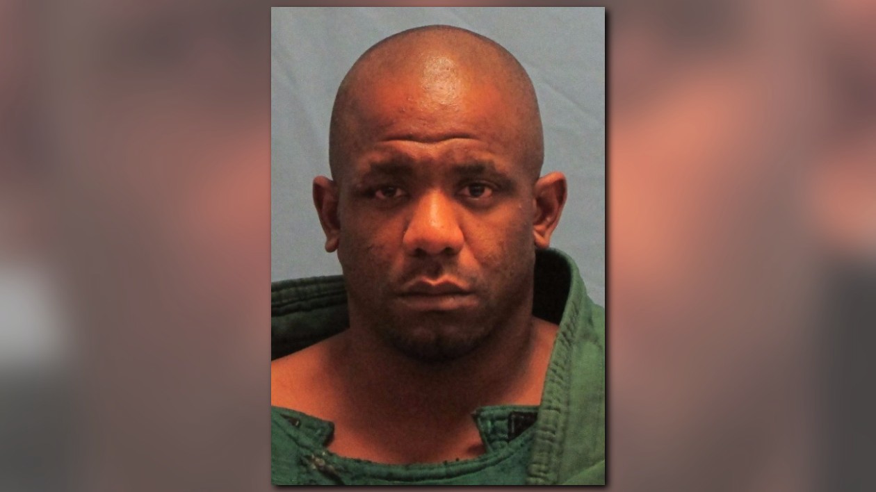 No bond for suspect in shooting death of Ark. toddler | thv11.com