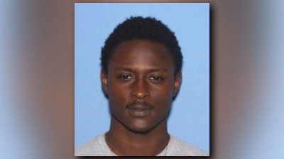 Second suspect arrested in Hot Springs mall murder | thv11.com