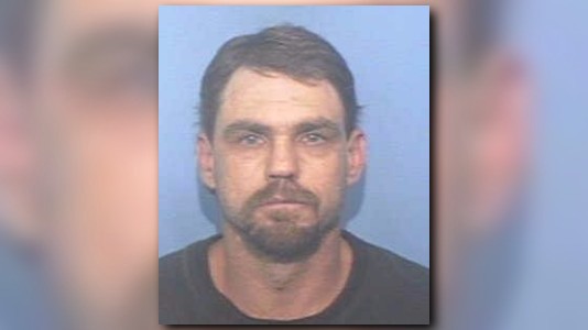 Faulkner County Sheriff's Office searching for missing Conway man ...