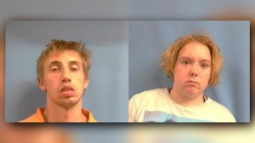 assaulting sexually thv11