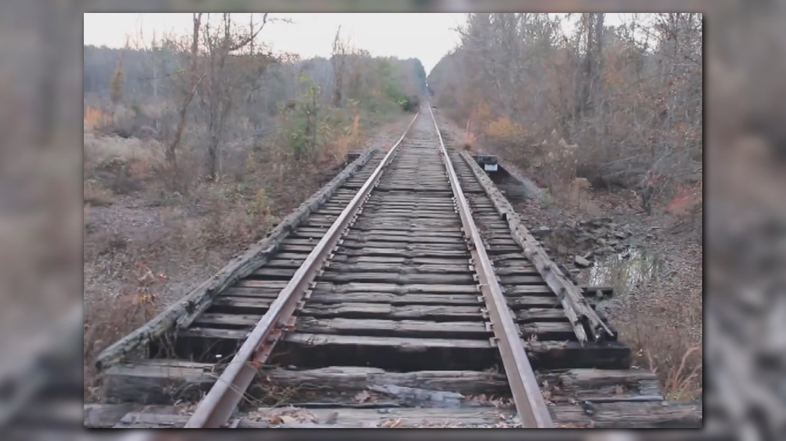 VERIFY The Gurdon Light Arkansas' greatest paranormal mystery