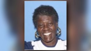 Little Rock police searching for missing diabetic homeless woman ...