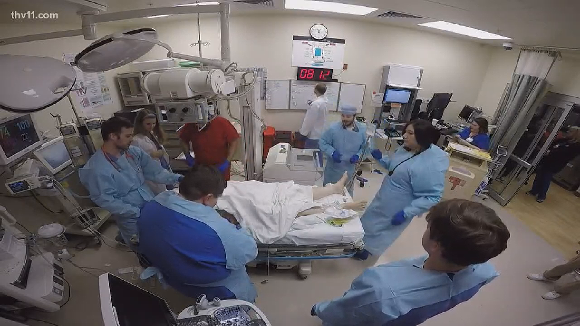 level 1 trauma center level 1 trauma center
