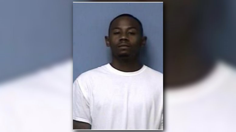 West Memphis Man Sentenced To 152 Years