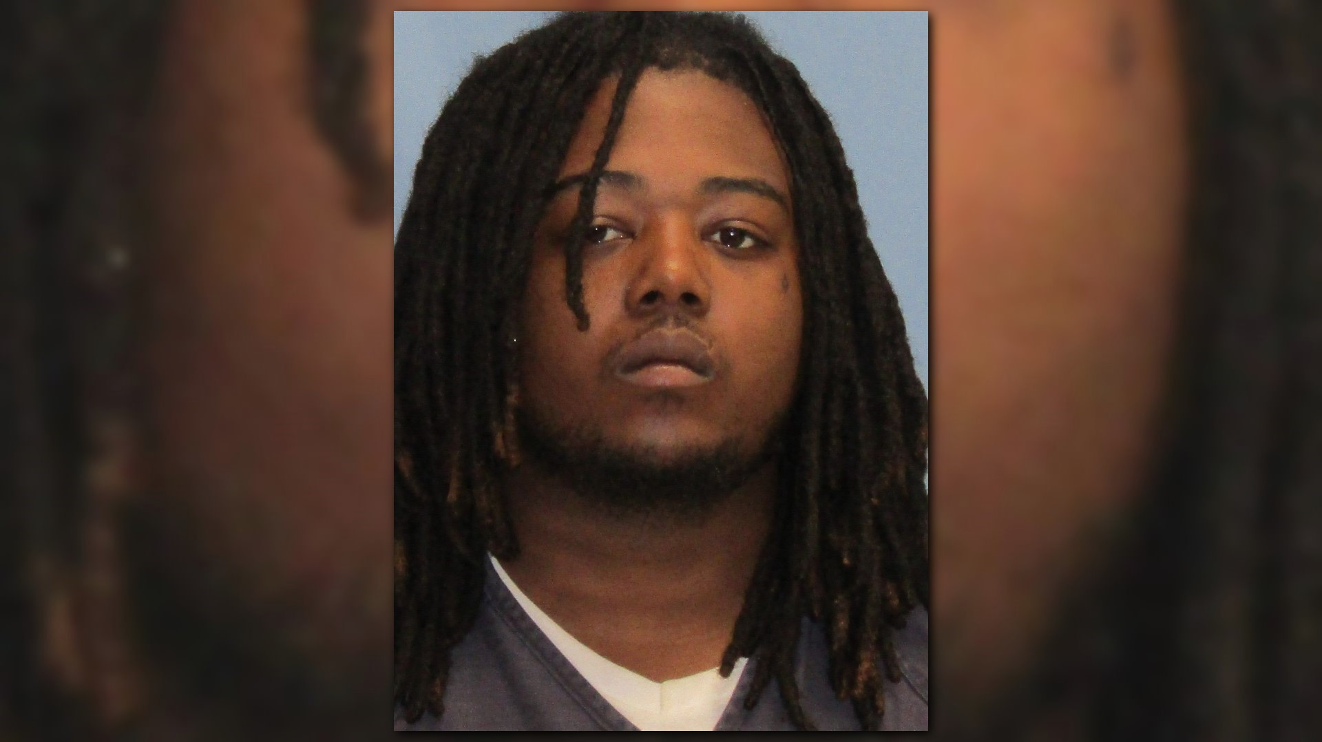 22-year-old facing capital murder charges in Little Rock’s 11th ...