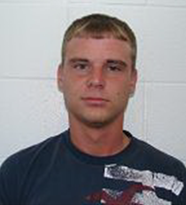 Former Faulkner County deputy arrested for sexual assault | thv11.com