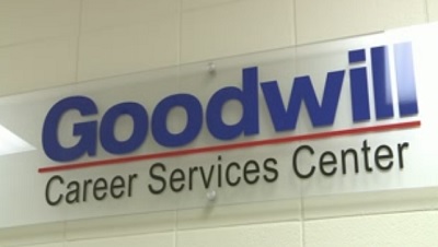 Goodwill Reentry Program Goodwill expands re-entry program to Pine Bluff, helps former inmates ...