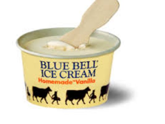 Does Sams Club Have Blue Bell Ice Cream Sale Online | head.hesge.ch