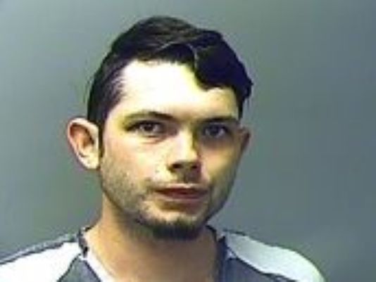 Affidavits in murder case to remain sealed, judge rules | thv11.com