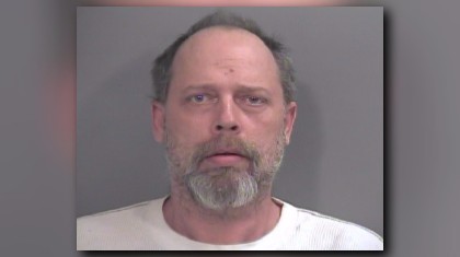 Ark. man arrested for molesting two young boys | thv11.com