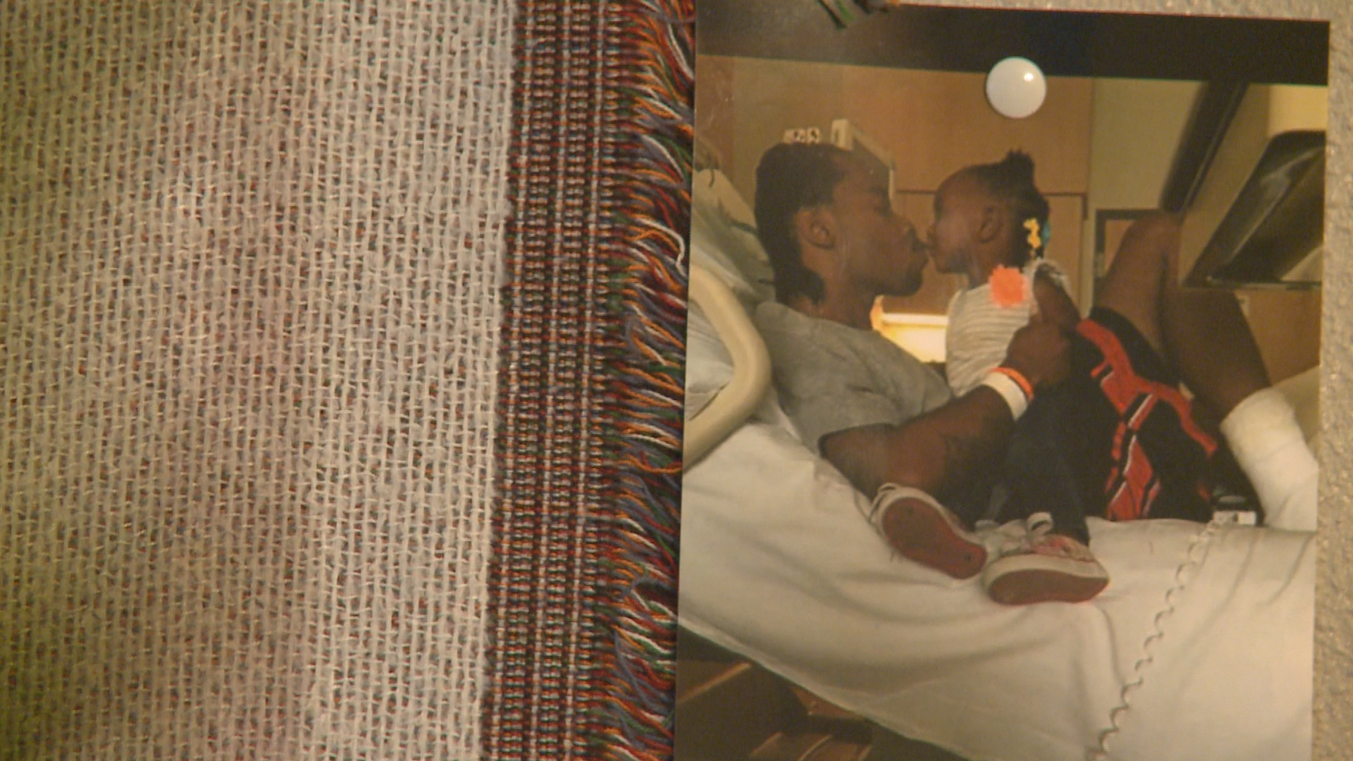 Little Rock city director says city needs to put community policing on ...