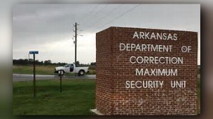 Two Officers Taken Hostage at Arkansas Maximum Security Prison | wltx.com