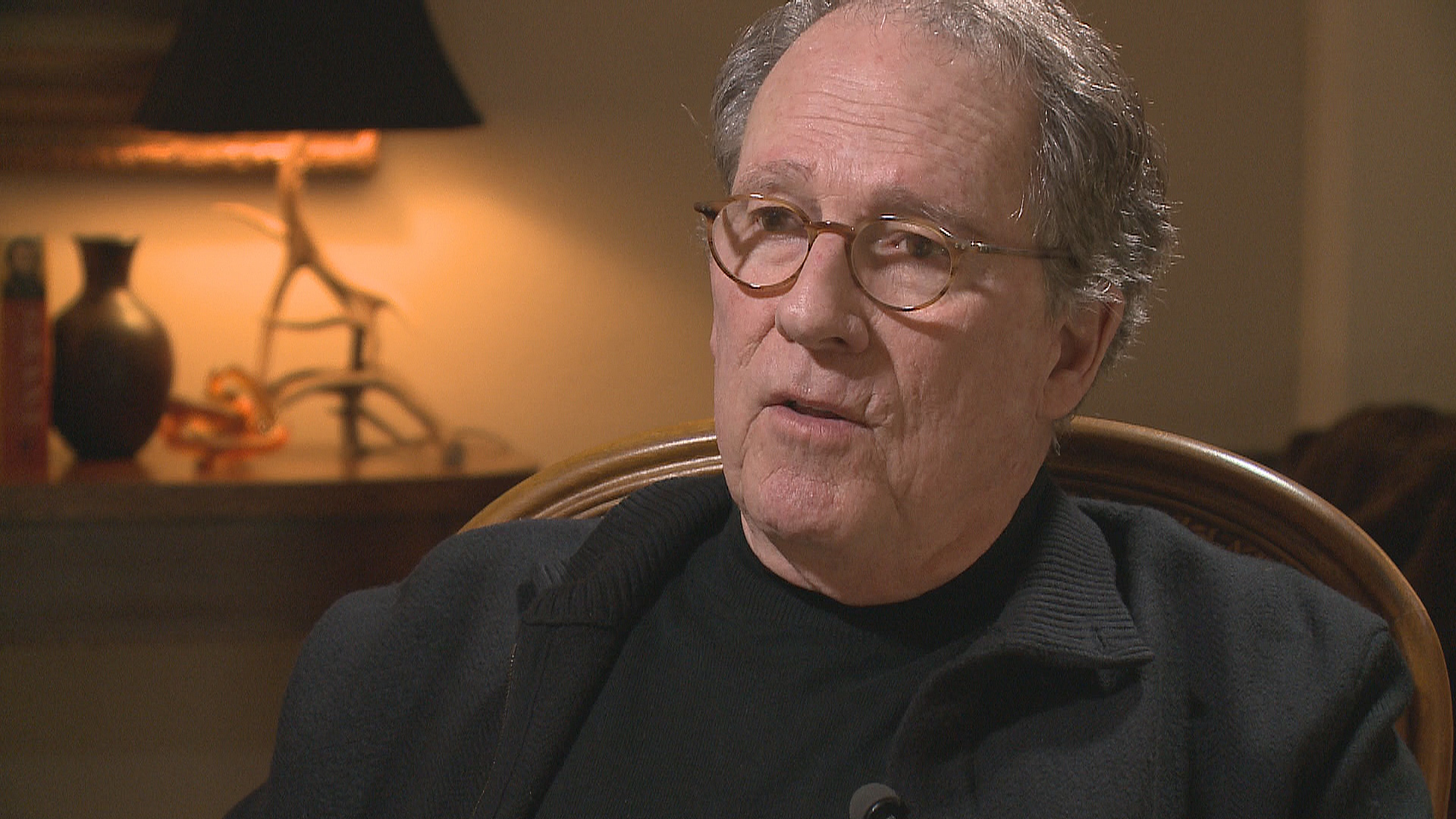 something, all jake had to do was put his arm around that friend